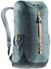 Рюкзак міський  Deuter Walker 16