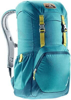 Рюкзак городской Deuter Walker 20