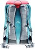 Рюкзак міський  Deuter Walker 20