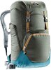 Рюкзак міський  Deuter Walker 24