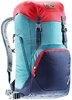 Рюкзак міський  Deuter Walker 24