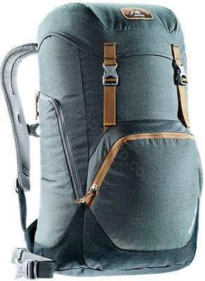 Рюкзак міський  Deuter Walker 24