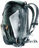 Рюкзак міський  Deuter Walker 24