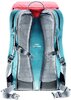 Рюкзак городской Deuter Walker 24