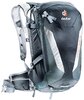 Рюкзак спортивний  Deuter Compact EXP 16