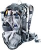 Рюкзак спортивный  Deuter Compact EXP 16