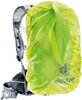 Рюкзак спортивный  Deuter Compact EXP 16