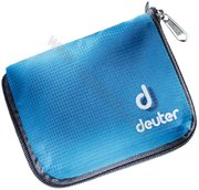 Кошелек Deuter Zip Wallet