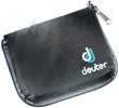 Кошелек Deuter Zip Wallet