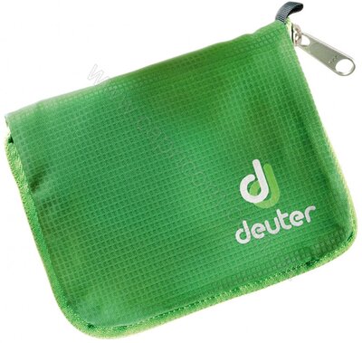 Гаманець Deuter Zip Wallet