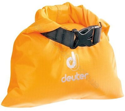 Гермобаул Deuter Light Sack Dry