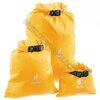 Гермобаул Deuter Light Sack Dry