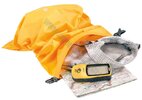 Гермобаул Deuter Light Sack Dry