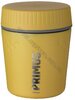 Термос для їжі Primus Trail Break Lunch Jug 0,4 л