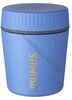 Термос для їжі Primus Trail Break Lunch Jug 0,4 л