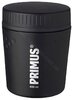 Термос для їжі Primus Trail Break Lunch Jug 0,4 л