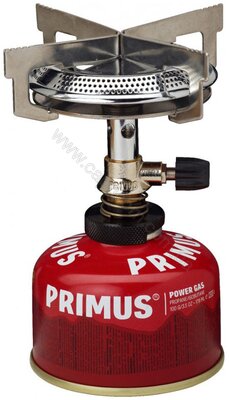 Горелка Primus Mimer Duo Stove