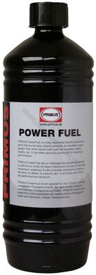 Топливо Primus PowerFuel 1 л