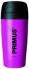 Термокружка Primus Commuter Mug 0,4 л