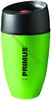 Термокружка Primus Commuter Mug 0,3 л