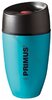 Термокружка Primus Commuter Mug 0,3 л