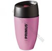 Термокружка Primus Commuter Mug 0,3 л