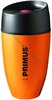 Термокружка Primus Commuter Mug 0,3 л