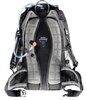 Рюкзак спортивный  Deuter Trans Alpine 30