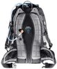 Deuter Trans Alpine 32 EL