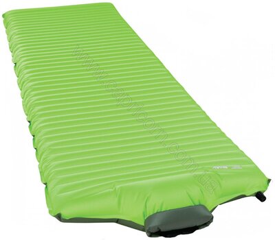 Туристичний килимок Therm-A-Rest NeoAir All Season SV Regular