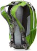 Рюкзак городской Deuter Speed Lite 10