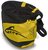 Мішечок для магнезії La Sportiva Shark