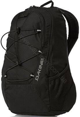 Dakine Transit 18