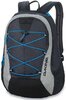 Dakine Transit 18