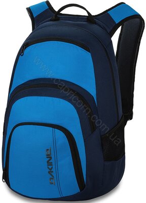 Dakine Campus 25