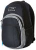 Dakine Campus 25