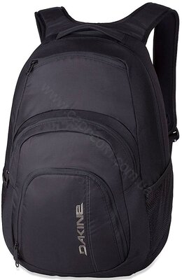 Dakine Campus 33