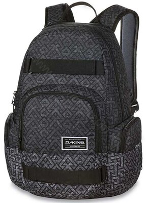 Dakine Atlas 25