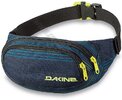 Сумка поясная Dakine Hip Pack