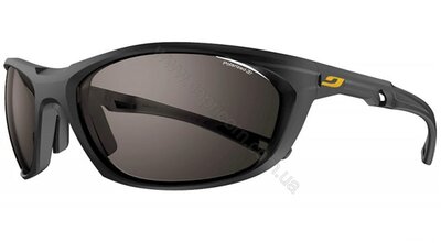 Очки Julbo Race 2.0 Polarized