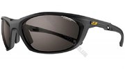 Окуляри Julbo Race 2.0 Polarized