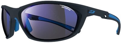 Окуляри Julbo Race 2.0 Octopus