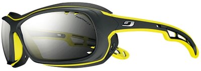 Окуляри Julbo Wave New