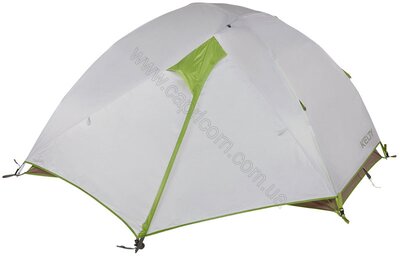 Kelty Acadia 2