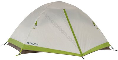 Kelty Salida 4