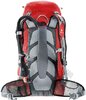 Рюкзак Deuter Pace 26