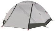 Намет туристичний Kelty Gunnison 2 with Footprint