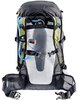 Deuter Pace 36