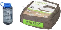 Kelty Salida 2