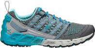 Кроссовки Keen Versago женские